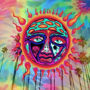 Meet your Posher, Cameron